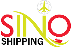 Top ten reasons our large sale. Shipping From China To Iran 2020 Sino Shipping