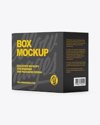 After effects free intro templates. Free Typography Library Download Free And Premium Fonts