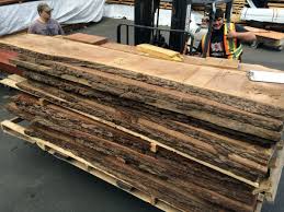 Whether you are looking for high grade veneer logs or low grade saw. Walnut Black West Wind Hardwood