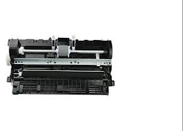 Laserjet pro m1536dnf mfp series. Hp Laserjet 1020 Printer Parts Laserjet 1020 Plus Teflon Wholesale Trader From Mumbai