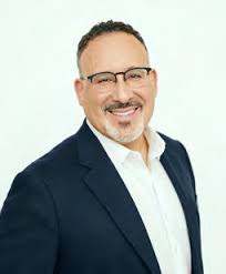 SkillsUSA Awards and Recognition Book 2021