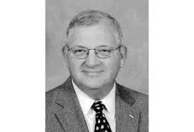 William Linn Obituary (1942