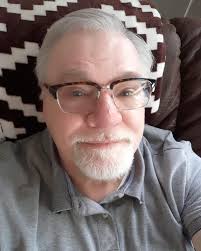 Keith Derby (@keith_derby88) · Instagram 照片和视频