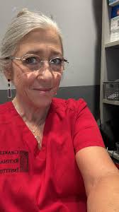 Happy birthday wishes to Charlie