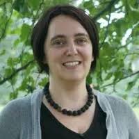 Find the Best Pediatricians Near Me in Waltham, MA