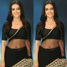 Check spelling or type a new query. Saree