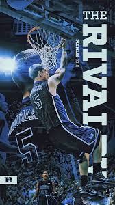 Here at downloadwallpaper.org you can get lakhs of free wallpapers for your device. Duke Men S Basketball On Twitter Wallpaper For This Week Big Game At Unc Ch On Thursday Enjoy Thebrotherhood