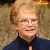 Merrick Family Obituaries