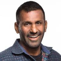 Top 50 Customer Success Influencers 2021