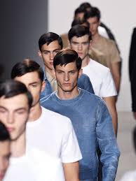 Maybe you would like to learn more about one of these? These Are The 5 Brands Rich Guys Buy Most Gq