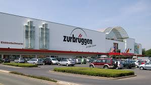 Zurbruggen Wohnzentrum Wikipedia