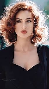 1206x2622px, 2K free download