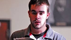 Barrington teen arraigned