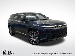 Image result for Fathom Blue 2014 Chrysler