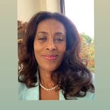 Hunde Mulugeta (@hunde_mulugeta)