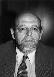 The International Association of Jewish Lawyers and Jurists Standing by  Israel in Time of Emergency