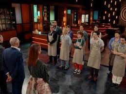 Edwin Vandenberghe bundelt archiefbeelden van Diksmuide en zijn dorpen in  2de boek