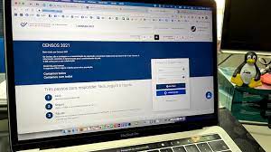 Fundada en 1881 como oficina central de estadística, pasó a denominarse como oficina nacional del censo de población en 1928, recibiendo su nombre actual en 1952. Censos 2021 Se Ja Tem Os Codigos Ja Pode Responder Online