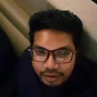 1500+ "Sai Venkat" profiles