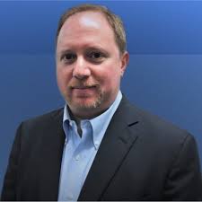 rng #oilandgas #aecom #nextera #energy #naturalgas #domestic #rng  #renewableenergy #careermove #automation #commissioning