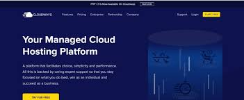 With that said, dreamhost cloud is best for developers. Cloud Hosting Best Cheap Server Providers Of 2021