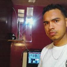 Stream Abel Antonio Chavez Ramos music