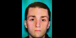 Driver in 2019 neo-Nazi stop arrested among group of 'violent extremists'