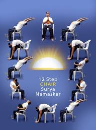 Productos De Yoga Fitness Yoga Mas Yoga For Seniors Chair Yoga Restorative Yoga
