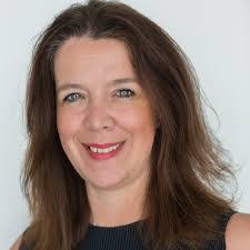 Annette Bunn's Instagram, Twitter & Facebook