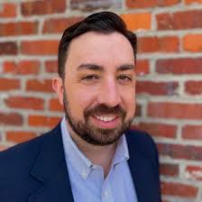 Matthew Prentice, Author at Virginia Mercury