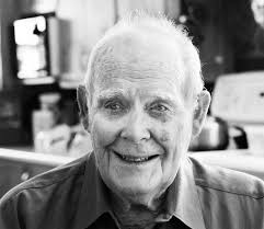 The Highland Village Gaelic Folklife Magazine