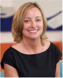 VSB Mentor Program Advisory Board