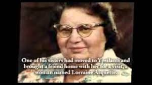 Elton F. Moran Obituary & Funeral