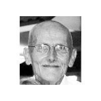 Billy Wolf Obituary