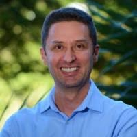 10+ "David Broner" profiles