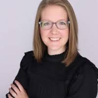 Kelsey Huffman, M.Ed., Ed.S.