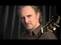 Stanley Yates "Maria"