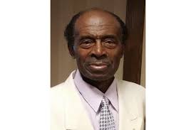 Sp Booker Obituary (2020)