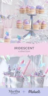 Unicorn Party Inspiration Iridescent Party Unicorn Party Unicorn Birthday Parties