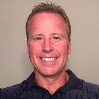 Jerry Hixson's Instagram, Twitter & Facebook