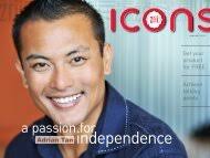 Champions Go to the Championship