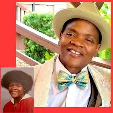 Jordan's 55th Birthday Celebration in New Kids On The Block Community