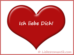 .erfährst du weitere 356 ich liebe dich weil sprüche mit denen du deinem partner sagen kannst, wie sehr du ihn liebst. Herzen Mit Spruche Liebesromantik