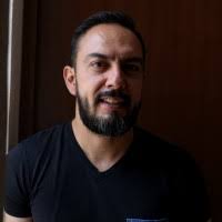 30+ perfiles de «Juan Tafolla»