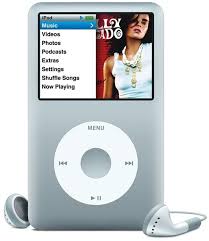 Google Image Result For Http Www Gadgetdegree Com Wp Content Uploads 2011 05 Ipod Nano Ipod Apple Ipod