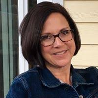 Jennifer Arvin Email & Phone Number