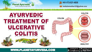 Best Ayurvedic Treatment Of Ulcerative Colitis Planet Ayurveda