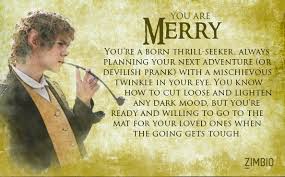 Which Lord Of The Rings Character Are You Lord Of The Rings The Hobbit Lotr Characters