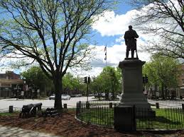 They go out of their way to make your purchase the best it…. Downtown Keene New Hampshire Live Free And Explore