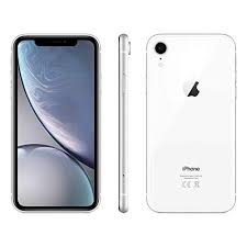 I'm currently rocking an iphone xs max and while its awesome i do sometimes find my self wanting i have had both samsung and apple. Iphone Xs Vs Xs Max Vs Iphone Xr Comparison What S The Difference Iphone Apple Iphone Unlocked Cell Phones